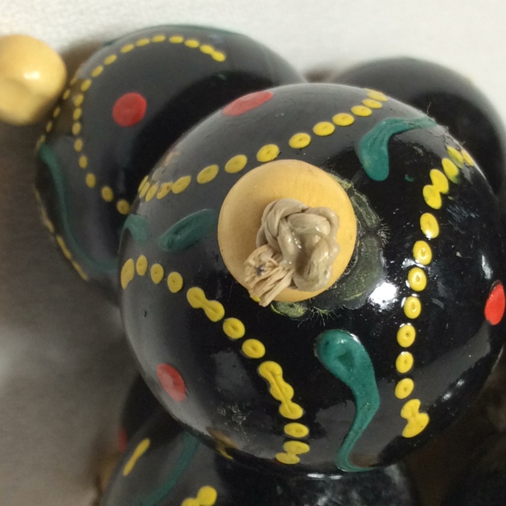 Fun Maraca - Picture 2 of 3